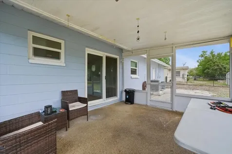 12452 Eddington Road Spring Hill FL 34609
