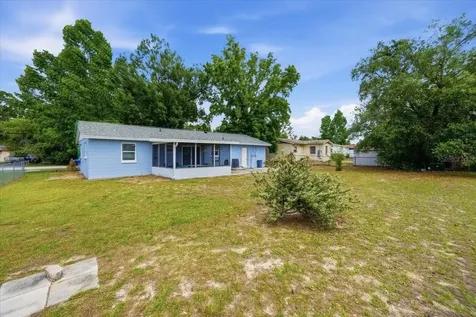 12452 Eddington Road Spring Hill FL 34609