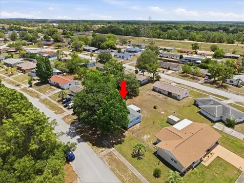 12452 Eddington Road Spring Hill FL 34609