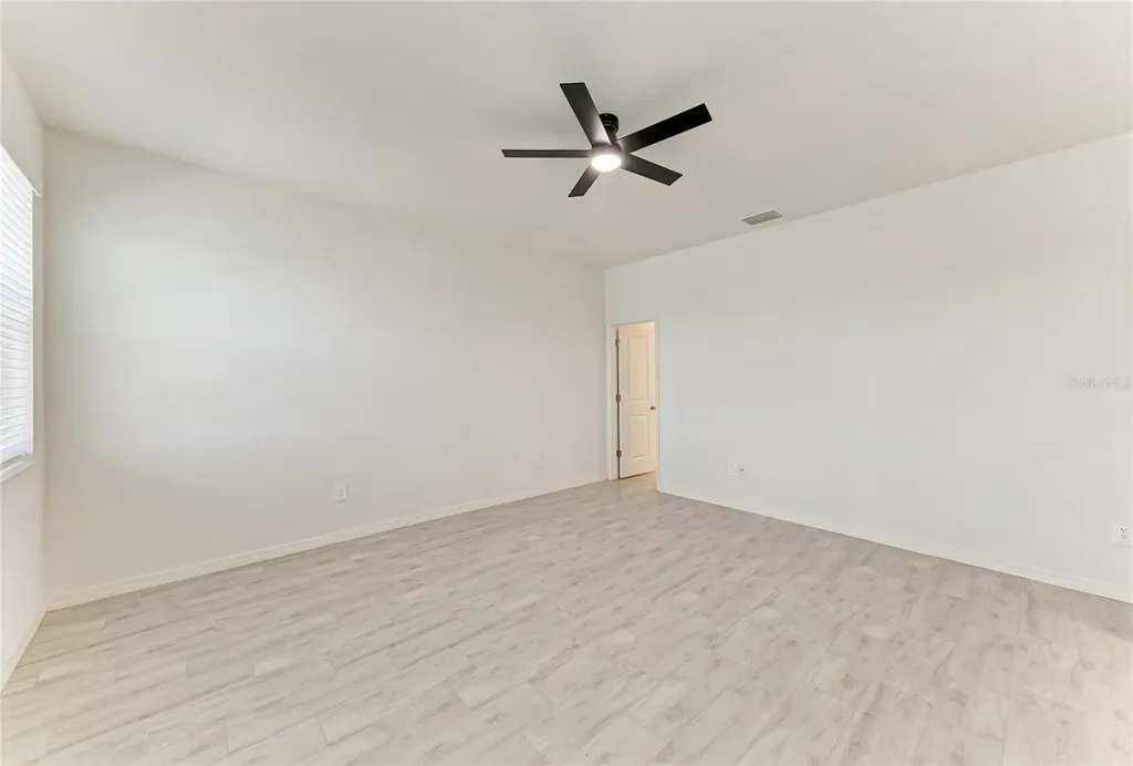 14424 59th Circle E Bradenton FL 34211