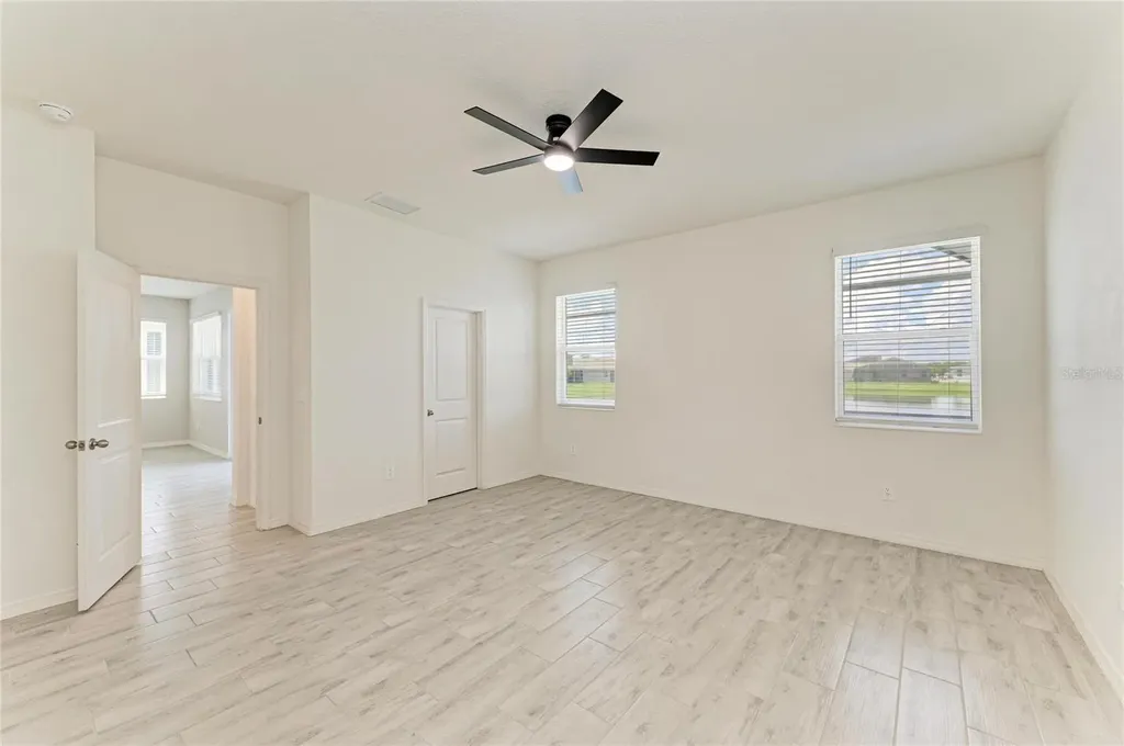 14424 59th Circle E Bradenton FL 34211