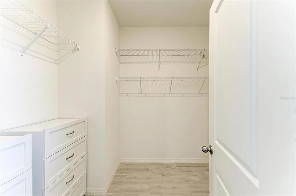 14424 59th Circle E Bradenton FL 34211