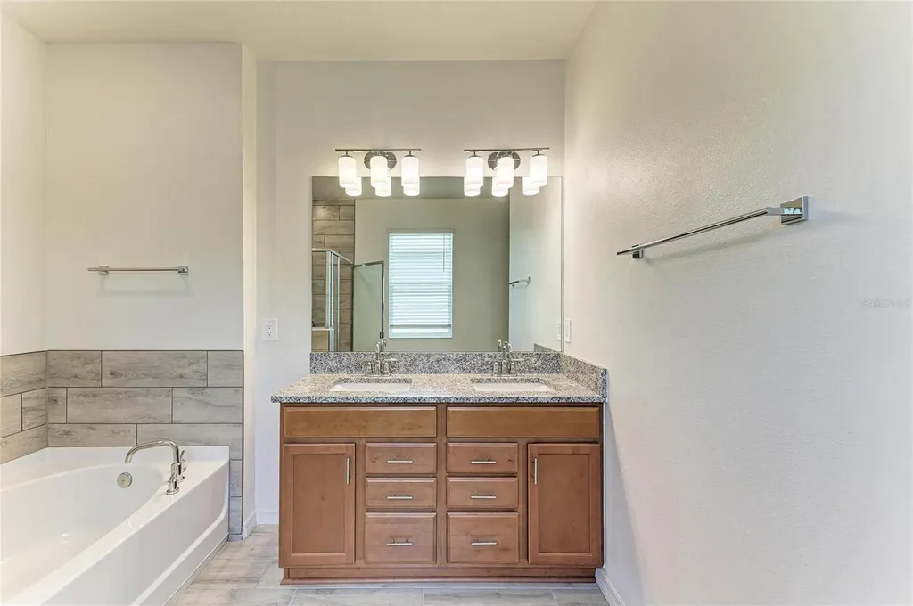 14424 59th Circle E Bradenton FL 34211