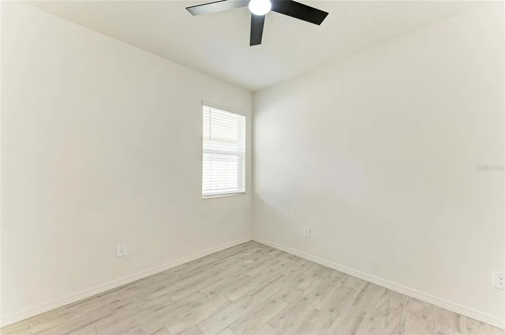 14424 59th Circle E Bradenton FL 34211