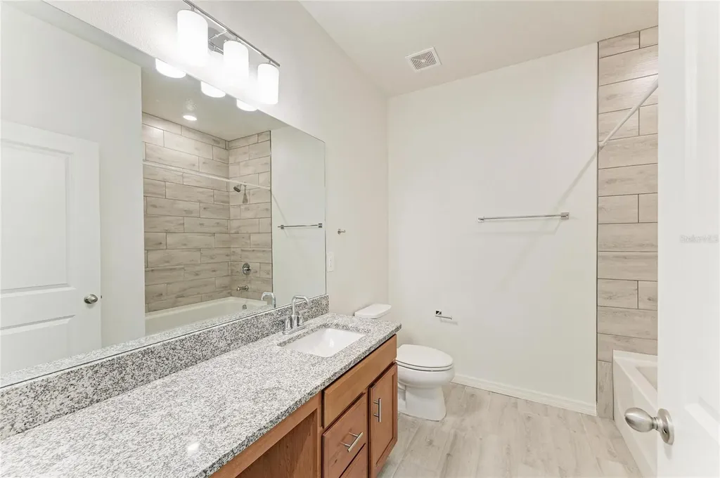 14424 59th Circle E Bradenton FL 34211