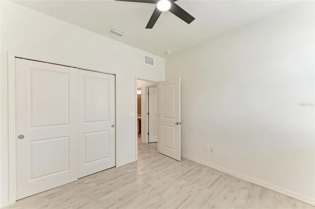 14424 59th Circle E Bradenton FL 34211