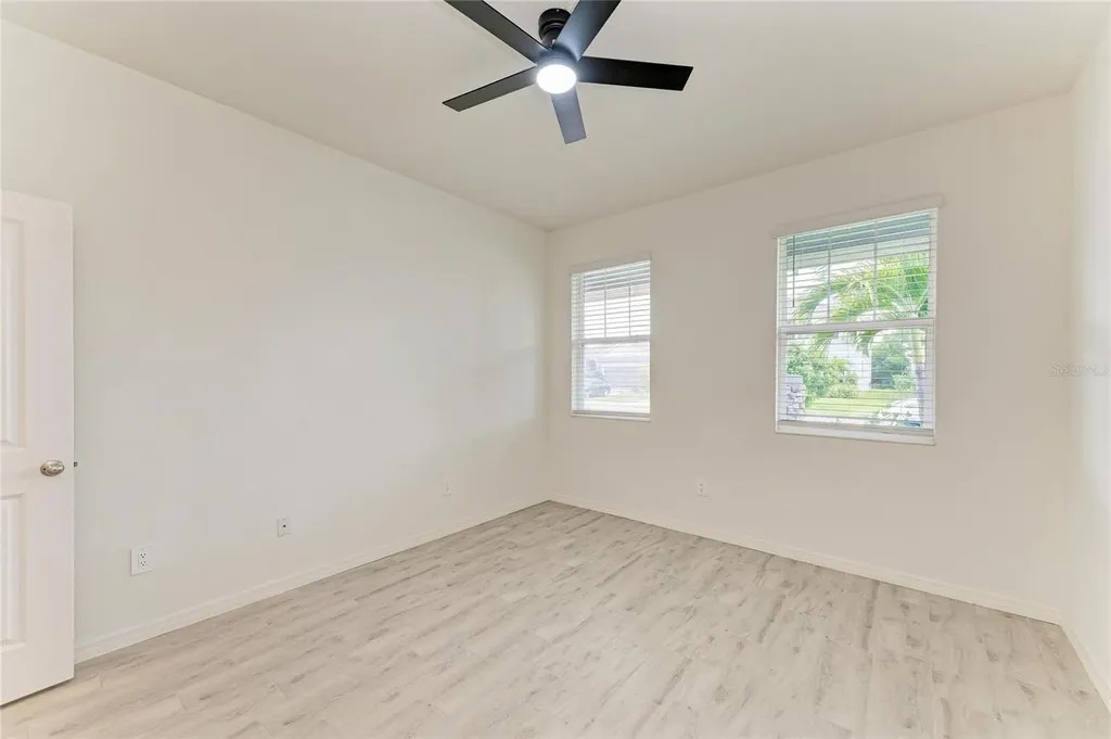 14424 59th Circle E Bradenton FL 34211