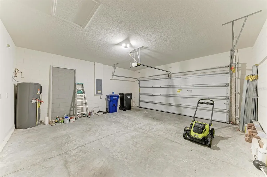 14424 59th Circle E Bradenton FL 34211