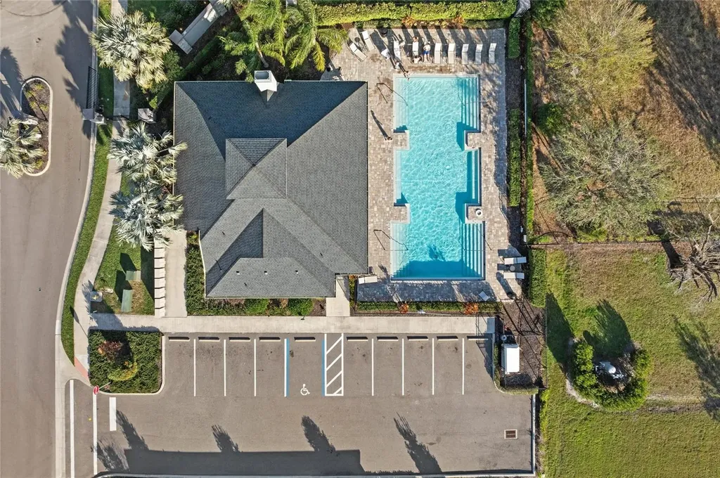 14424 59th Circle E Bradenton FL 34211