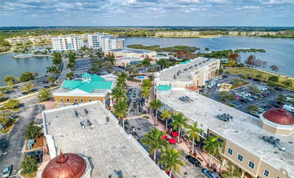 14424 59th Circle E Bradenton FL 34211