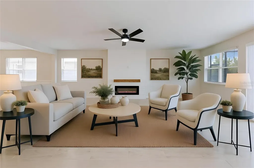 14424 59th Circle E Bradenton FL 34211