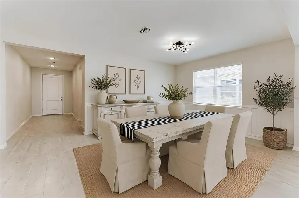 14424 59th Circle E Bradenton FL 34211