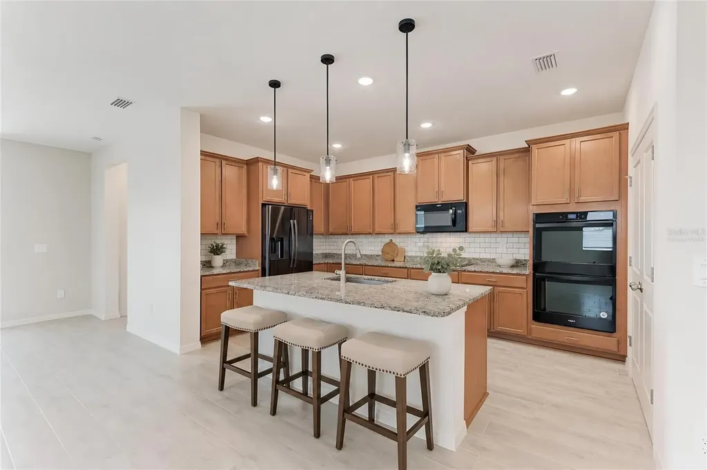 14424 59th Circle E Bradenton FL 34211