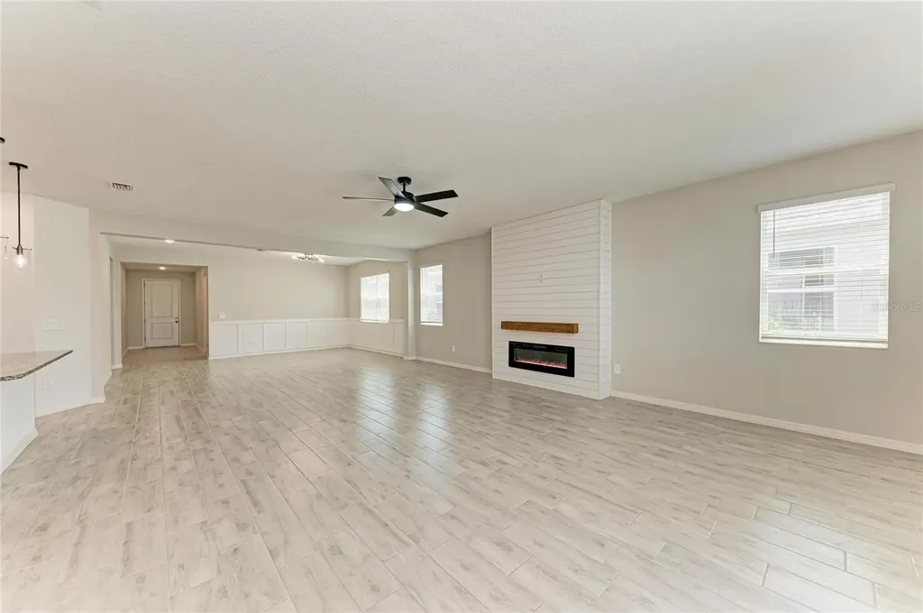 14424 59th Circle E Bradenton FL 34211