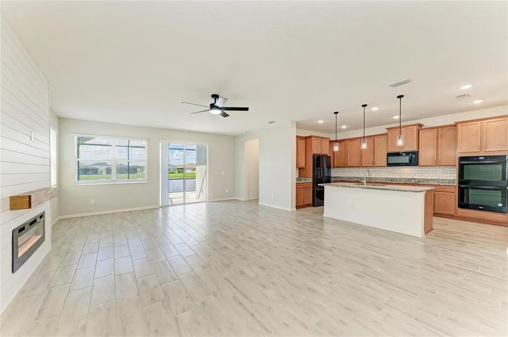14424 59th Circle E Bradenton FL 34211