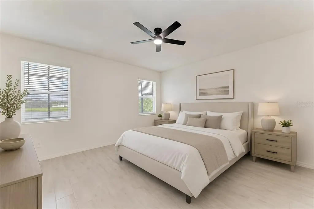14424 59th Circle E Bradenton FL 34211
