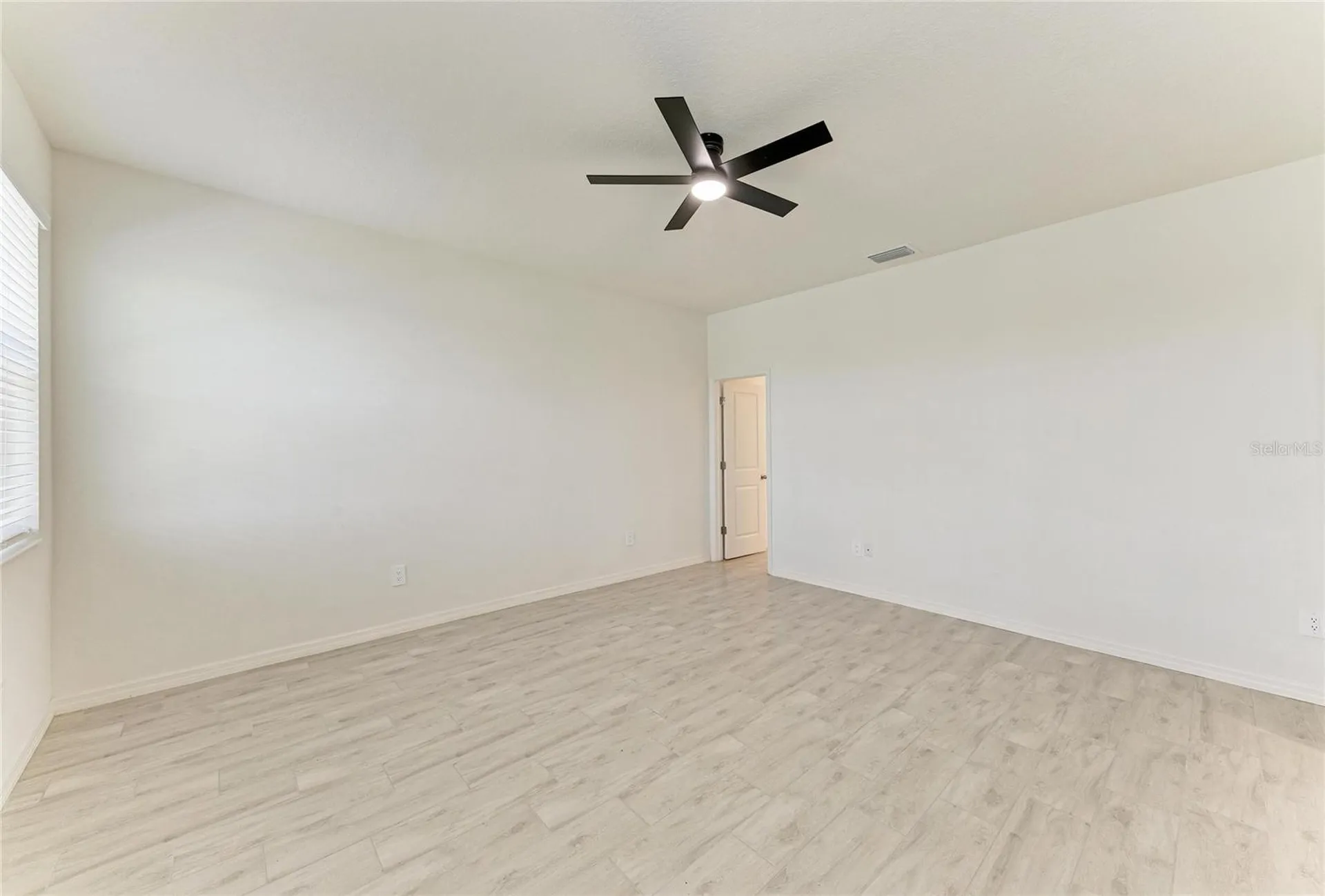 14424 59th Circle E Bradenton FL 34211