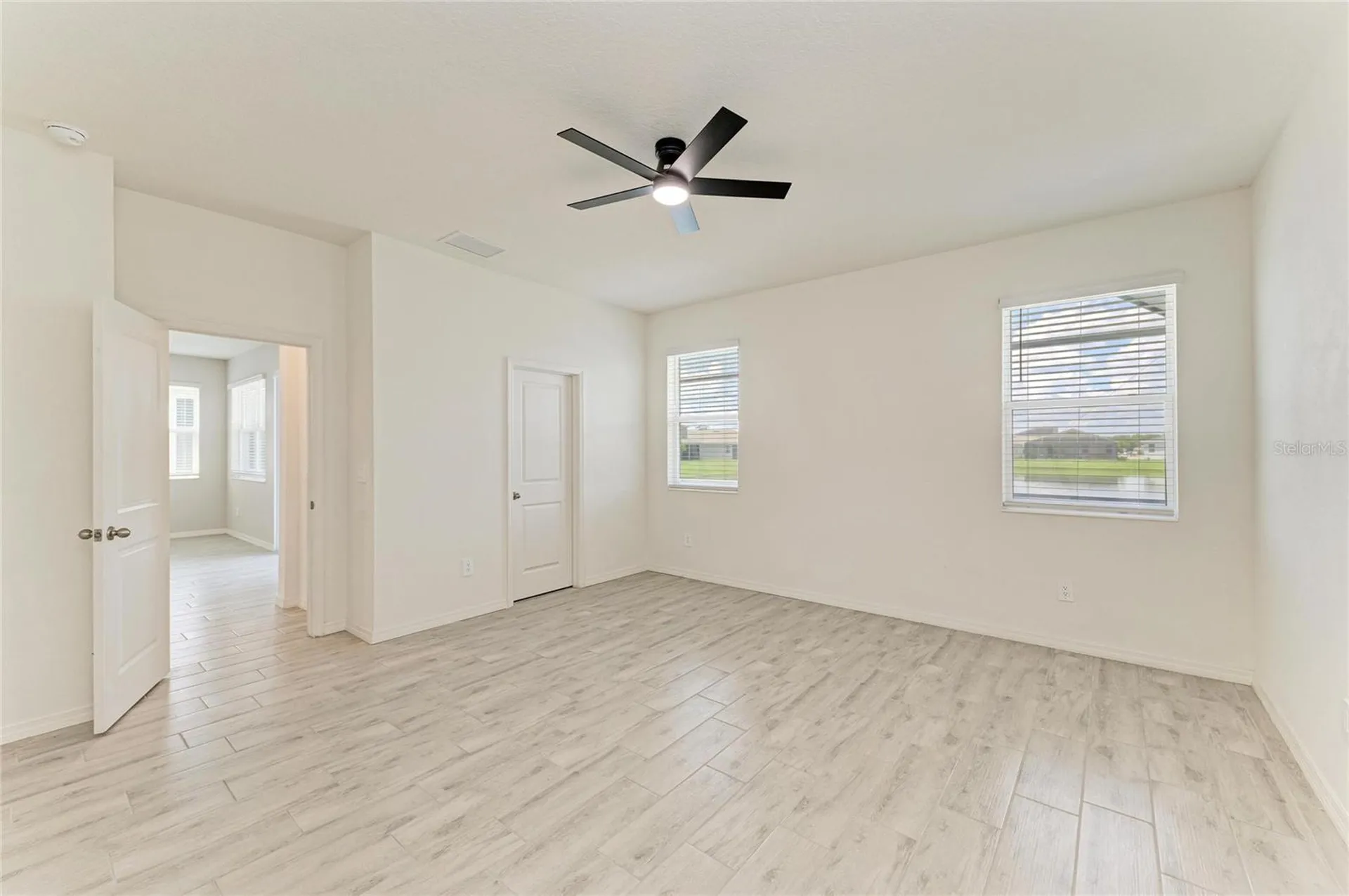 14424 59th Circle E Bradenton FL 34211