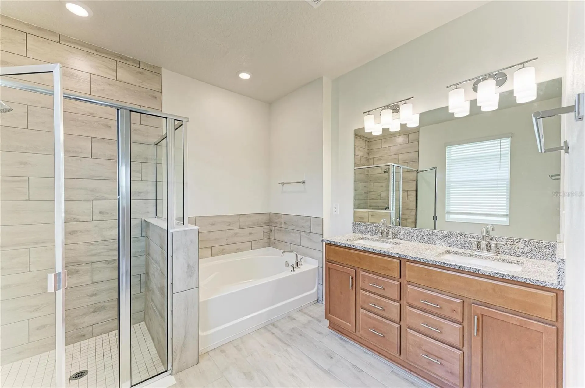 14424 59th Circle E Bradenton FL 34211