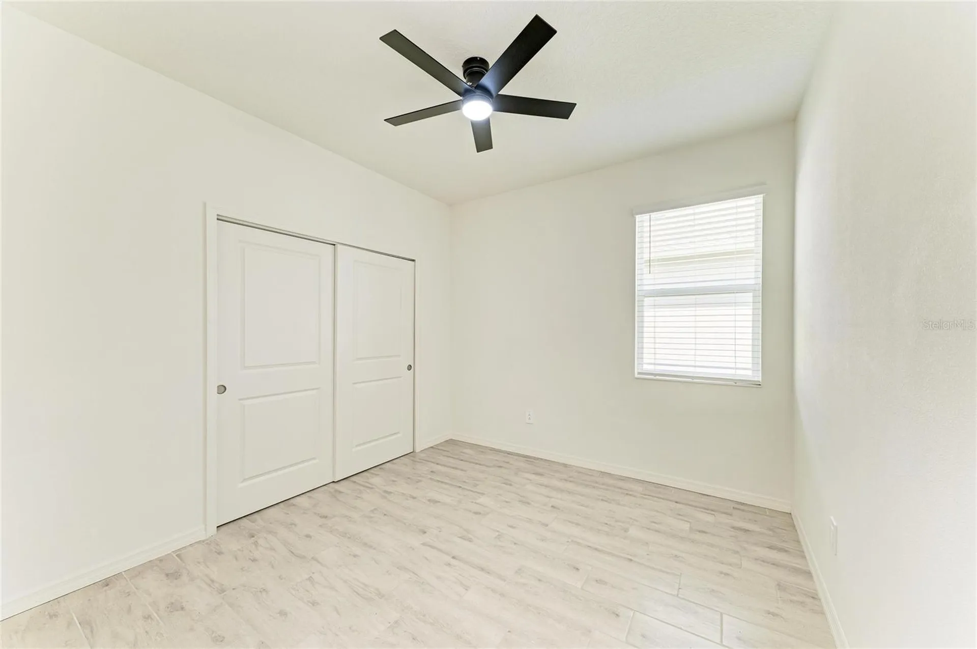 14424 59th Circle E Bradenton FL 34211