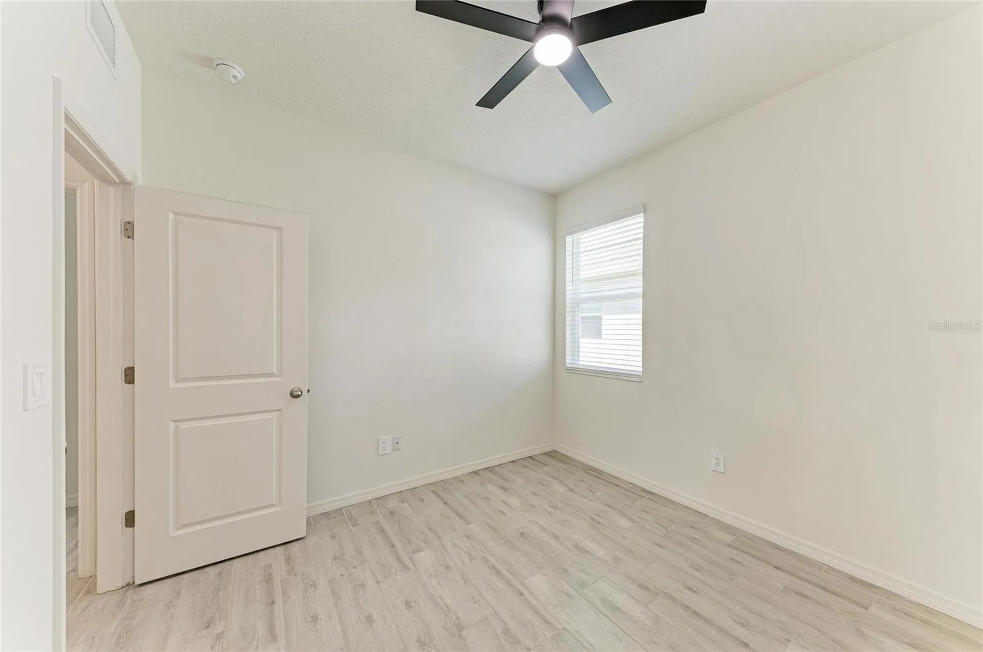 14424 59th Circle E Bradenton FL 34211