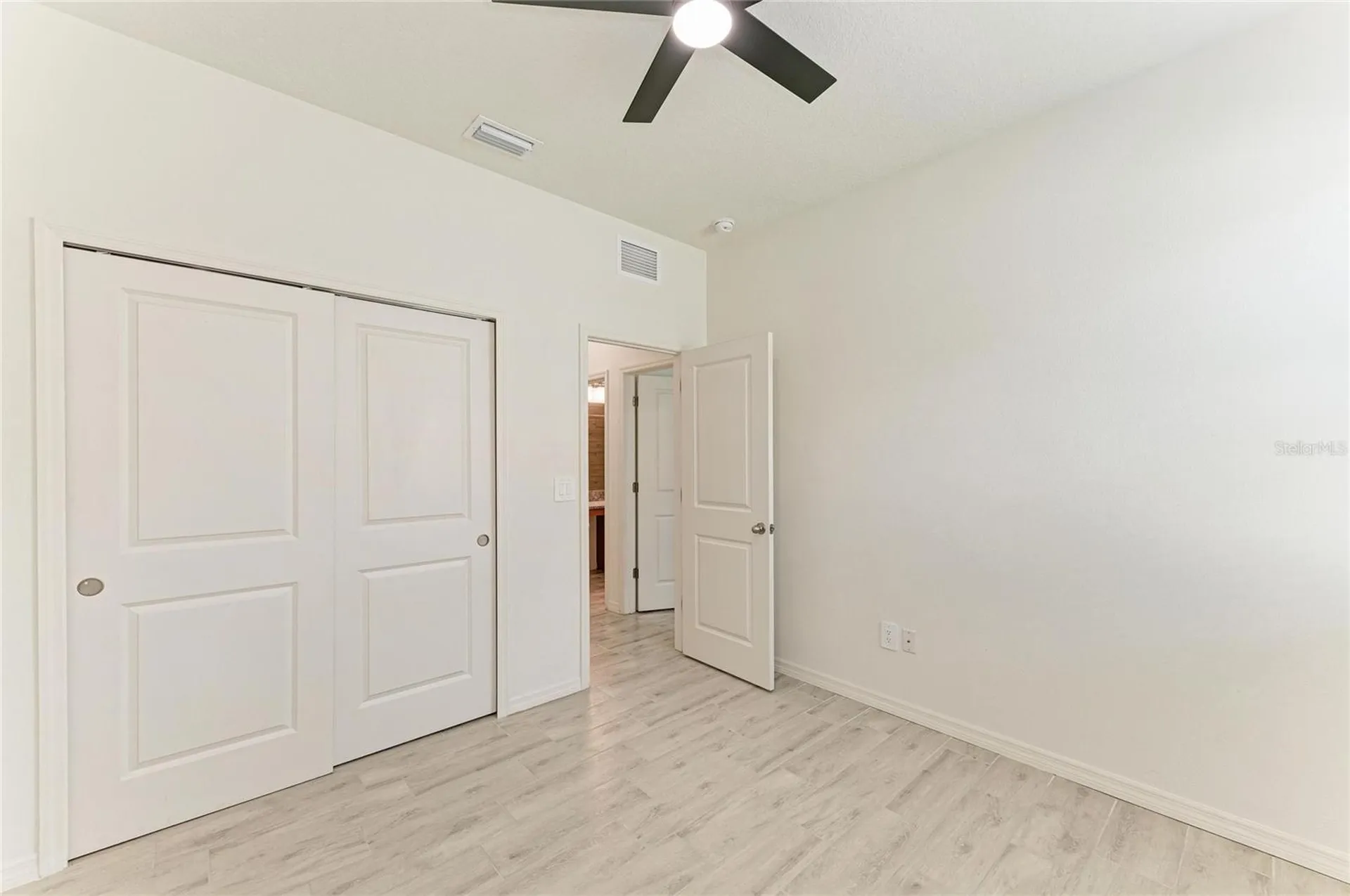 14424 59th Circle E Bradenton FL 34211