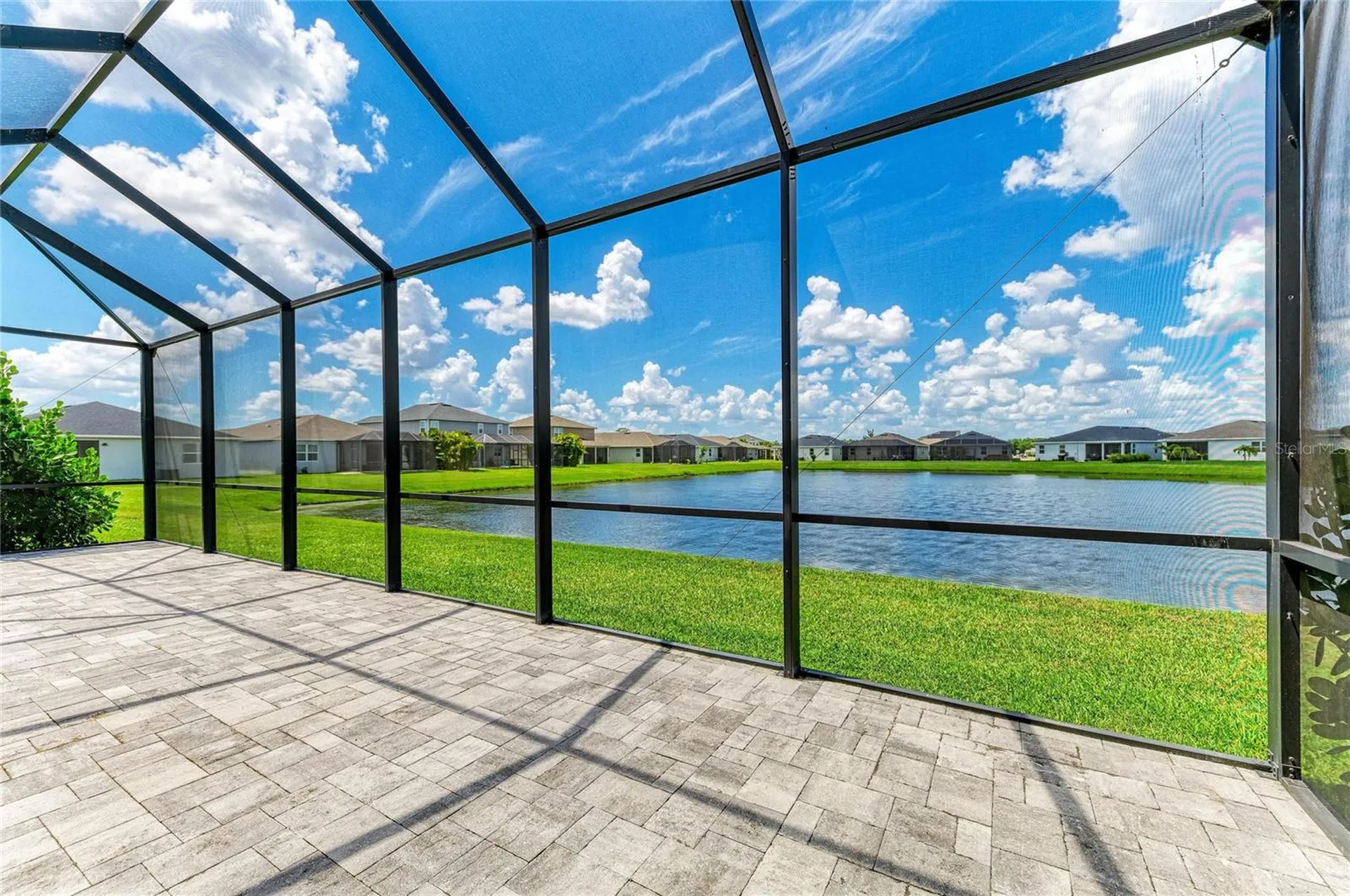 14424 59th Circle E Bradenton FL 34211
