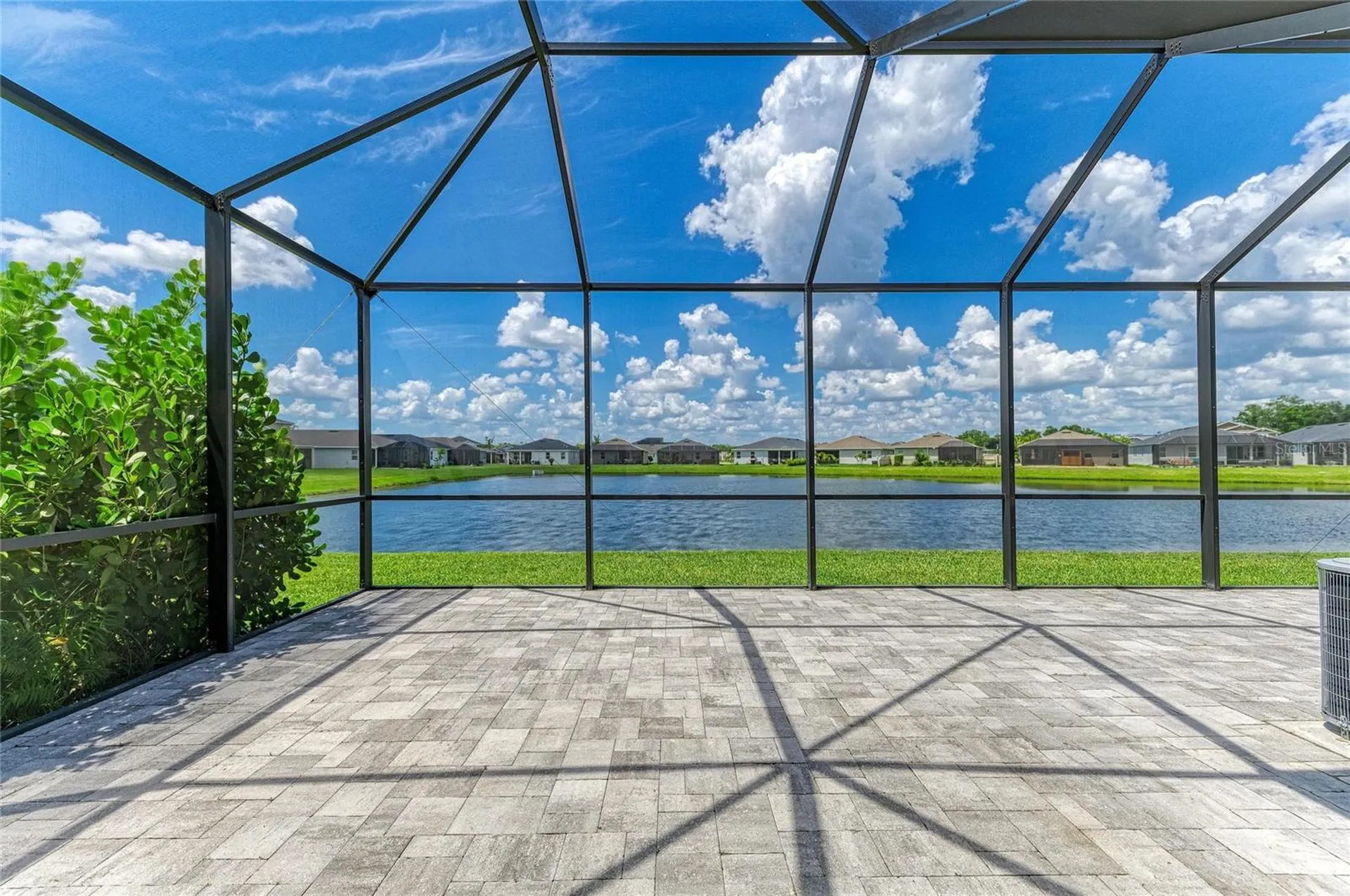 14424 59th Circle E Bradenton FL 34211
