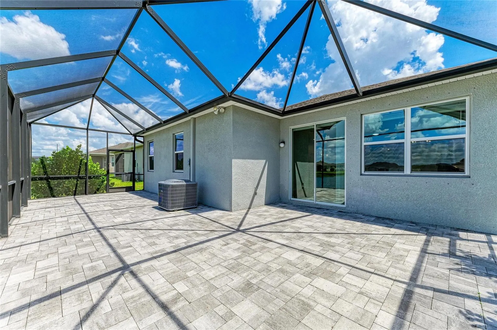 14424 59th Circle E Bradenton FL 34211