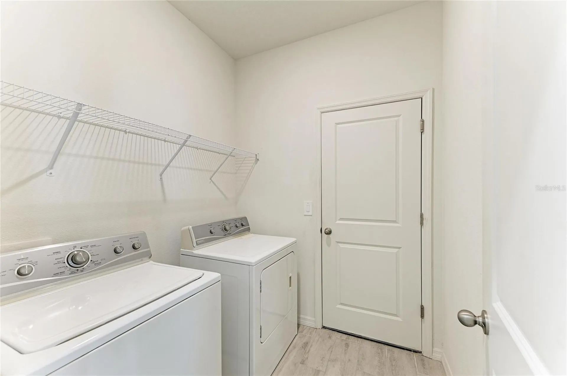 14424 59th Circle E Bradenton FL 34211