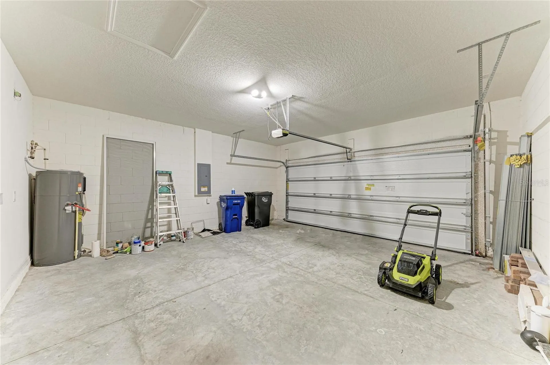 14424 59th Circle E Bradenton FL 34211