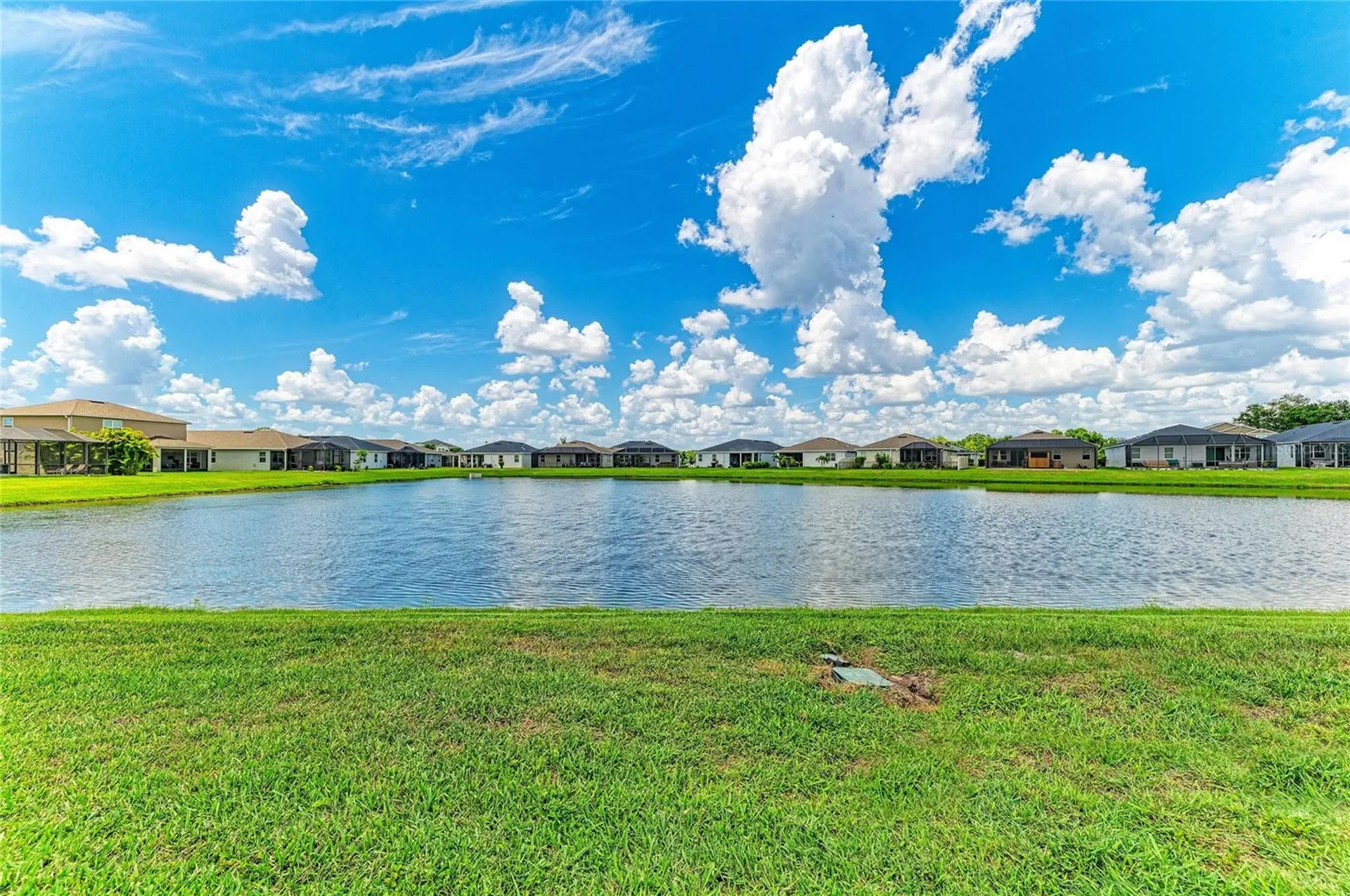 14424 59th Circle E Bradenton FL 34211