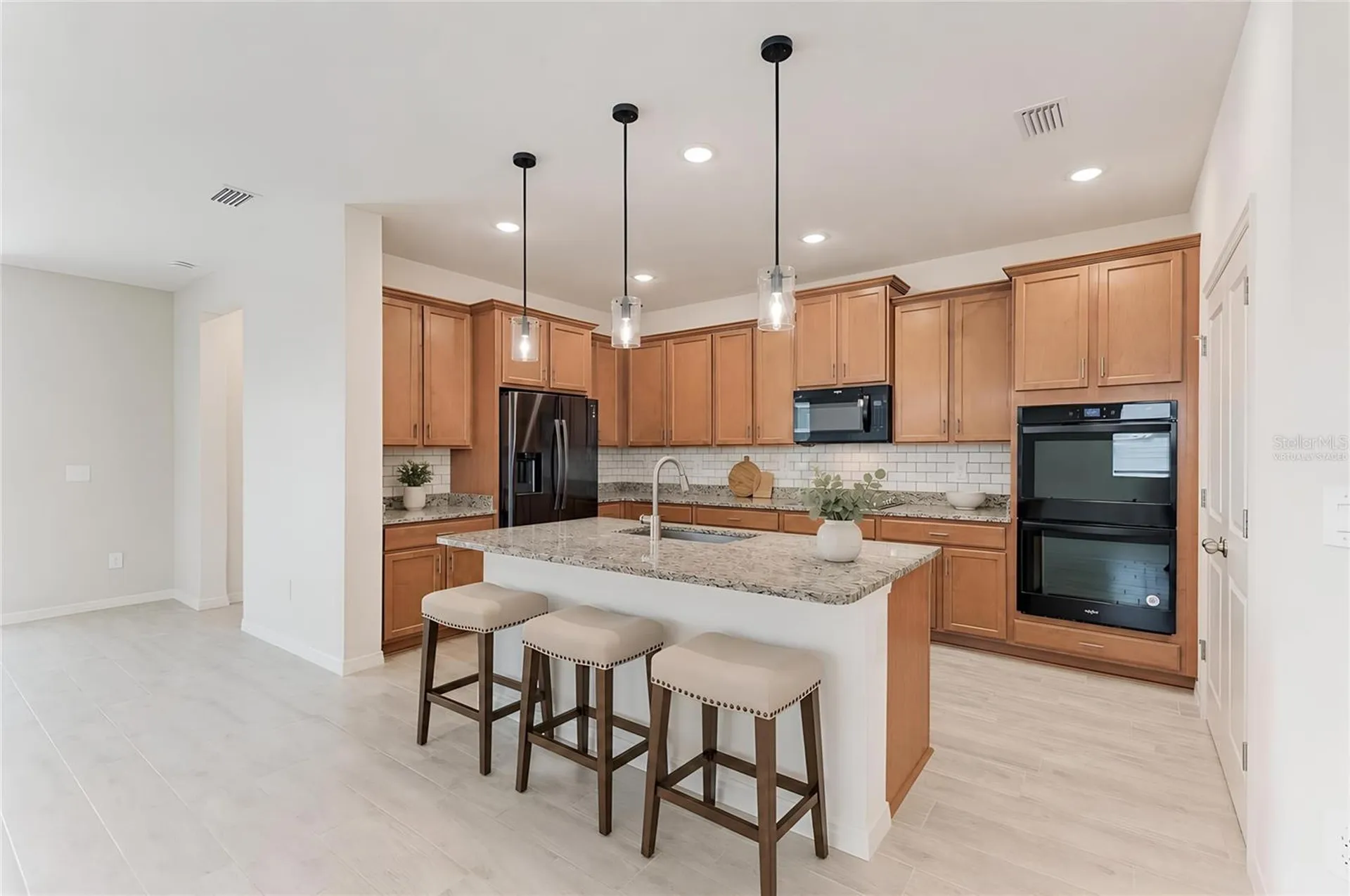 14424 59th Circle E Bradenton FL 34211