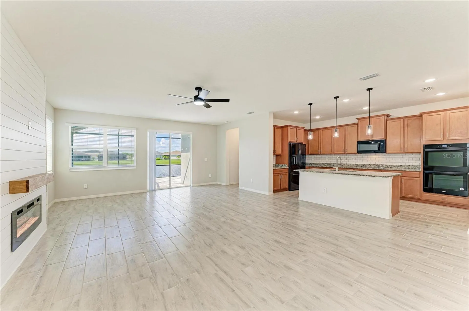 14424 59th Circle E Bradenton FL 34211