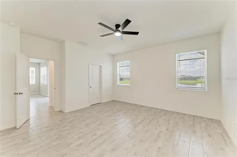 14424 59th Circle E Bradenton FL 34211