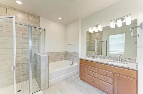 14424 59th Circle E Bradenton FL 34211