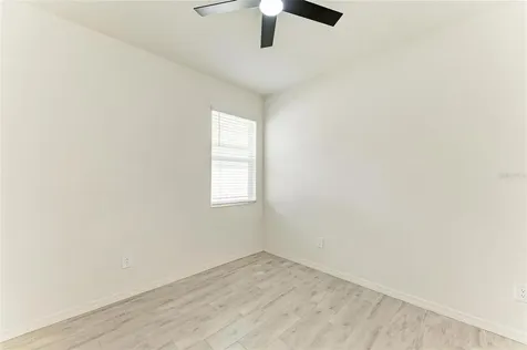 14424 59th Circle E Bradenton FL 34211