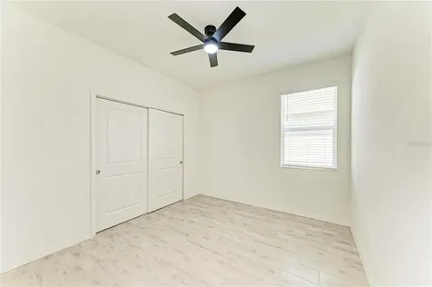 14424 59th Circle E Bradenton FL 34211