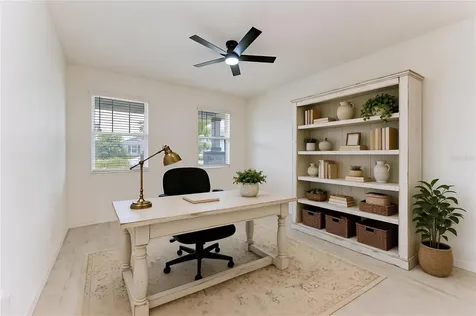 14424 59th Circle E Bradenton FL 34211