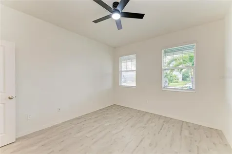 14424 59th Circle E Bradenton FL 34211
