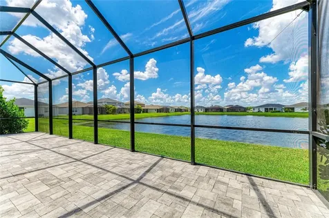 14424 59th Circle E Bradenton FL 34211