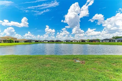 14424 59th Circle E Bradenton FL 34211
