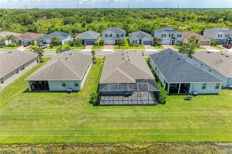 14424 59th Circle E Bradenton FL 34211