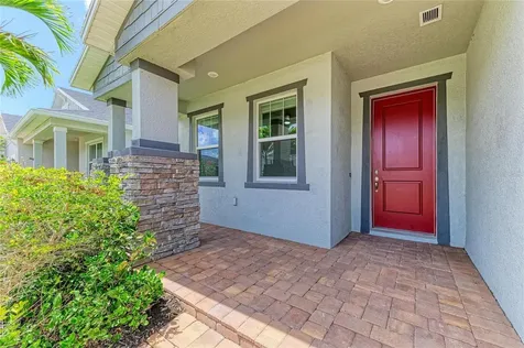 14424 59th Circle E Bradenton FL 34211
