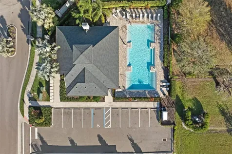 14424 59th Circle E Bradenton FL 34211