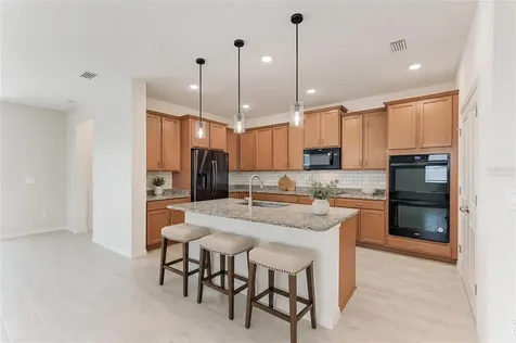 14424 59th Circle E Bradenton FL 34211