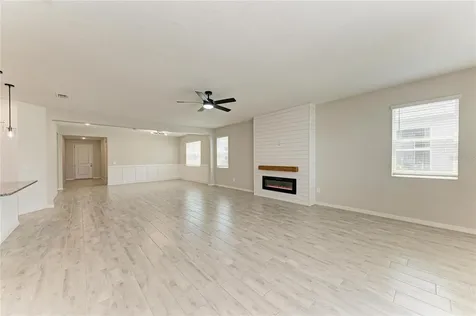 14424 59th Circle E Bradenton FL 34211