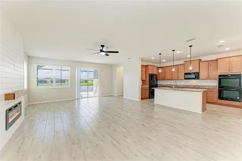14424 59th Circle E Bradenton FL 34211