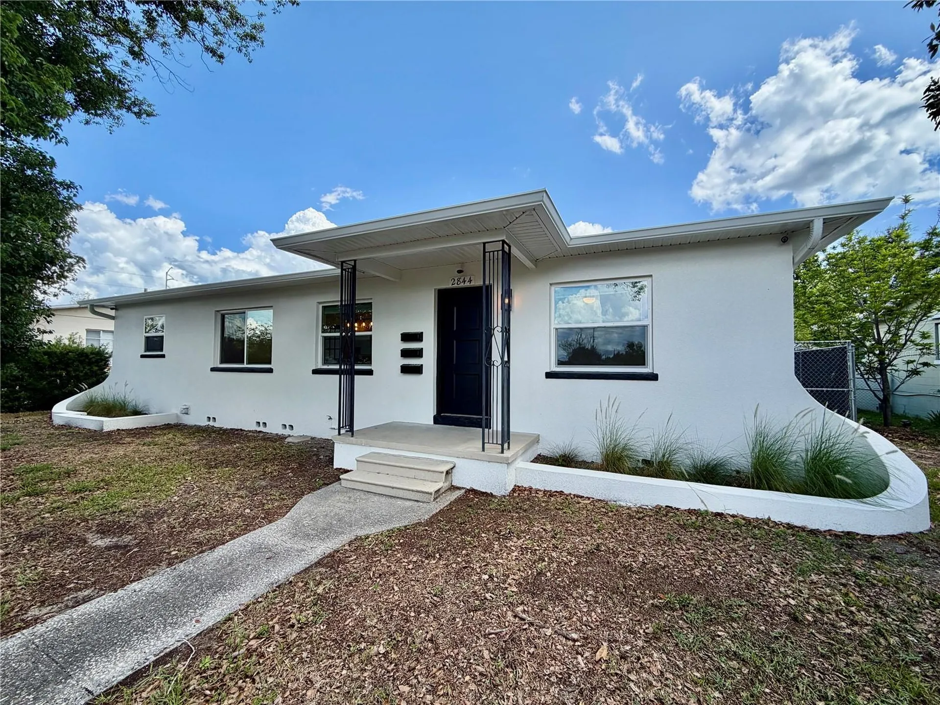 2844 30th Avenue N St Petersburg FL 33713