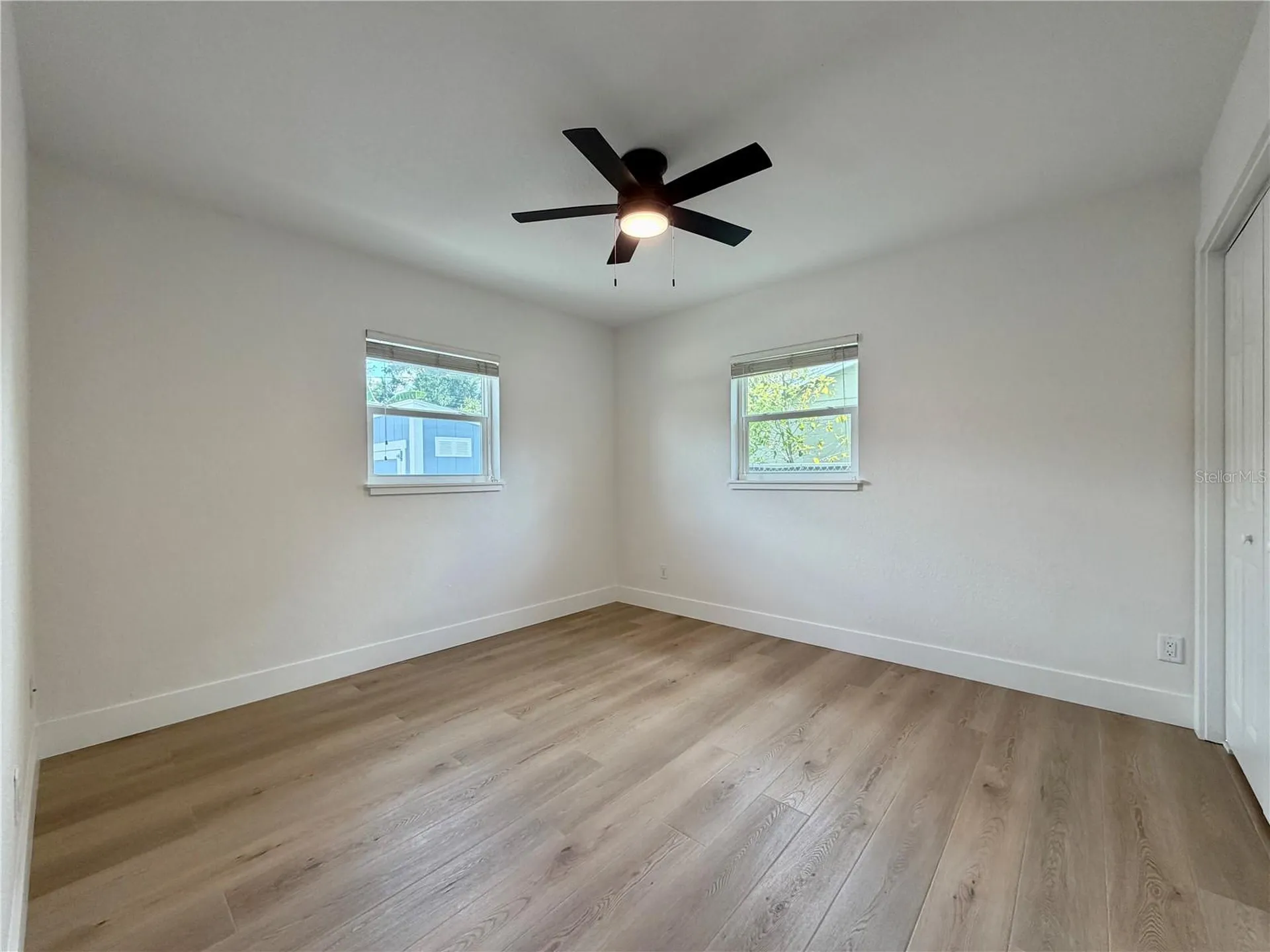 2844 30th Avenue N St Petersburg FL 33713